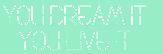 Digital transformation concept